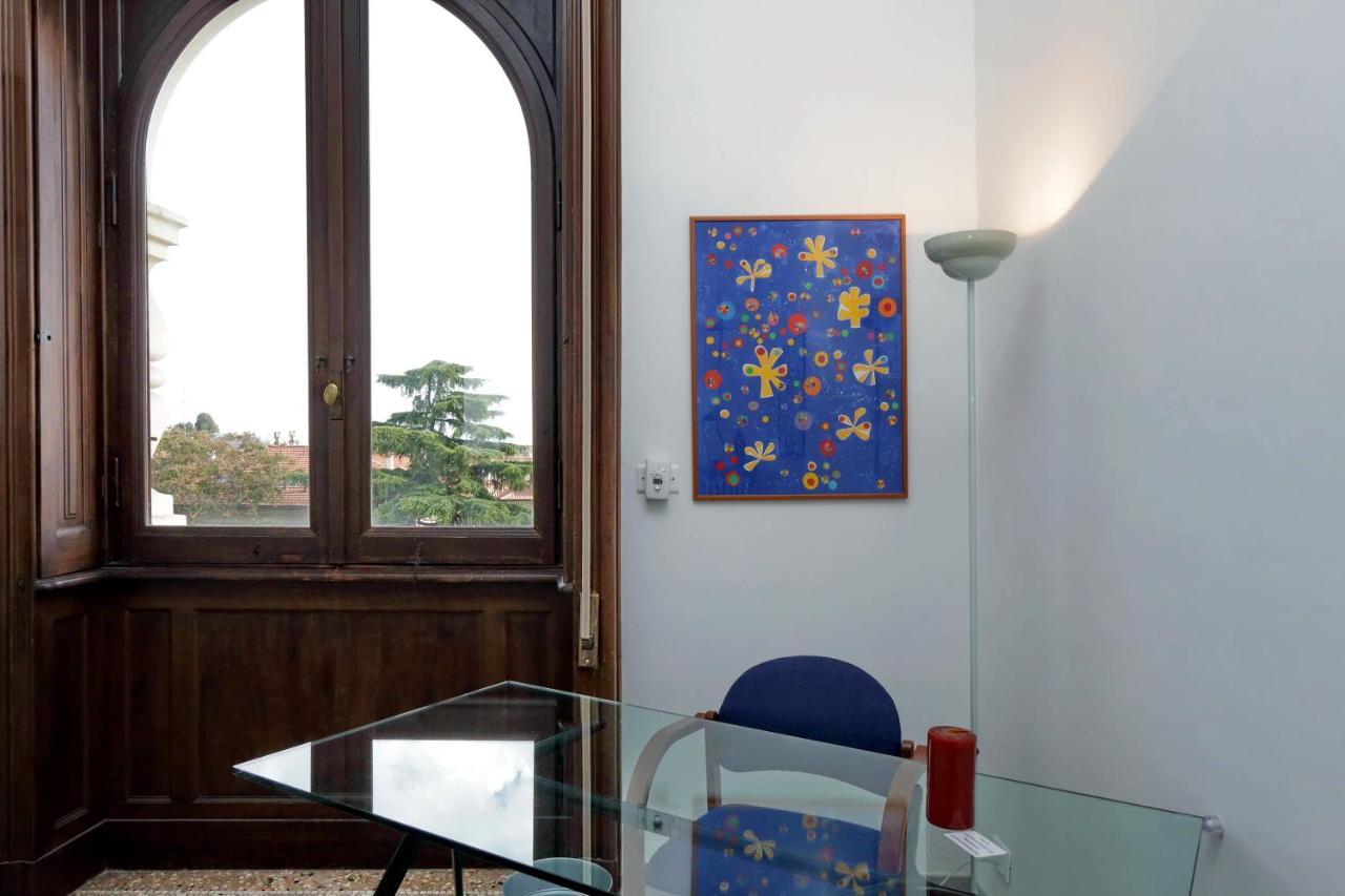 Art View Rome