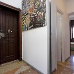 Studio art view