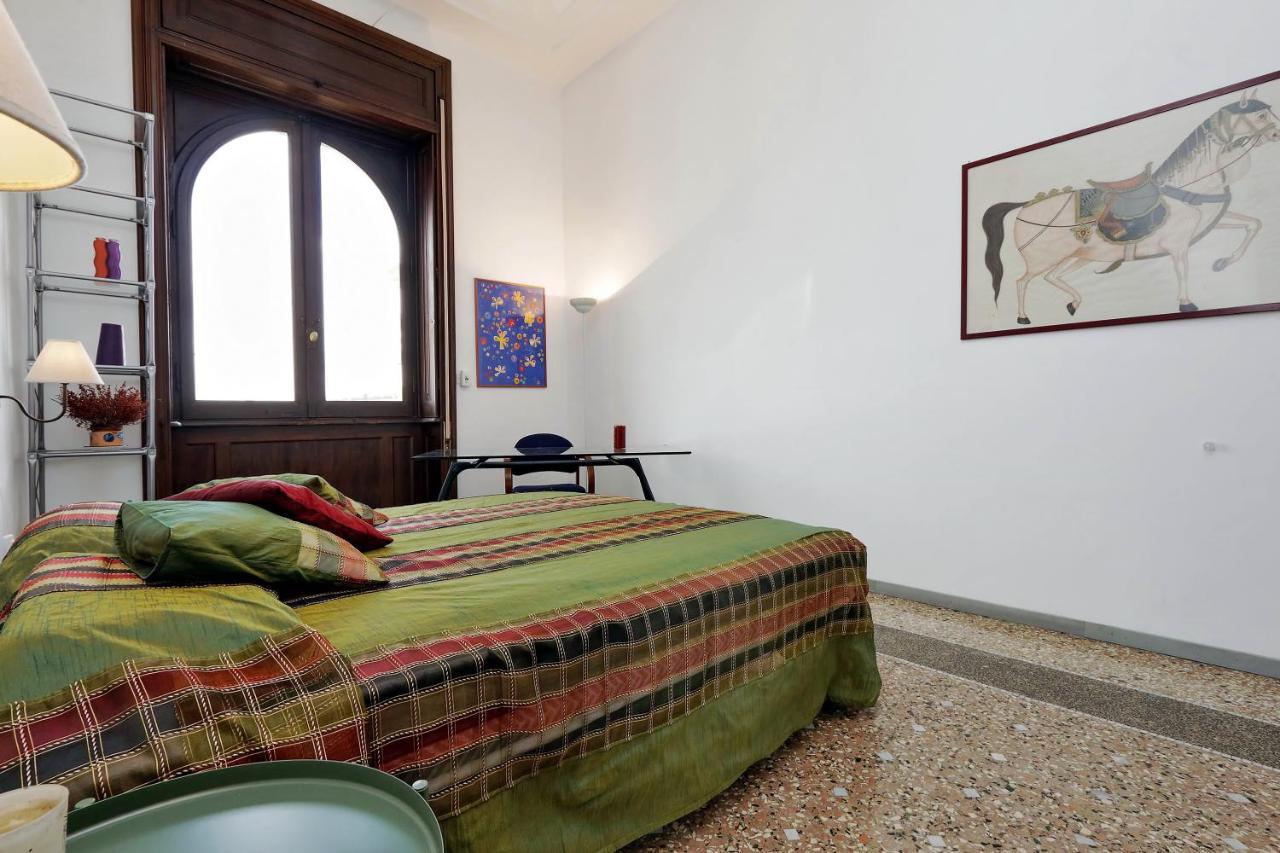 Art View Appartamento *