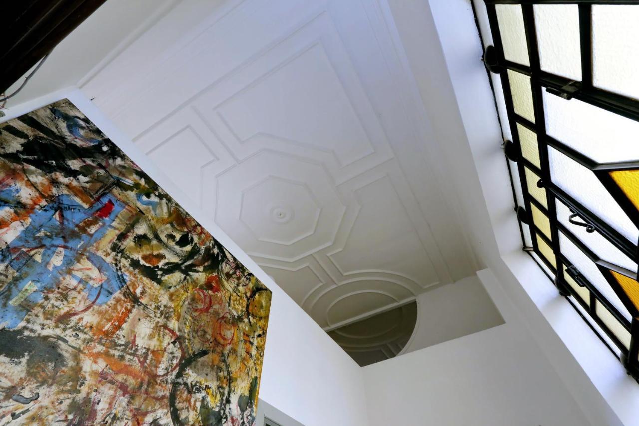 Art View Appartamento *