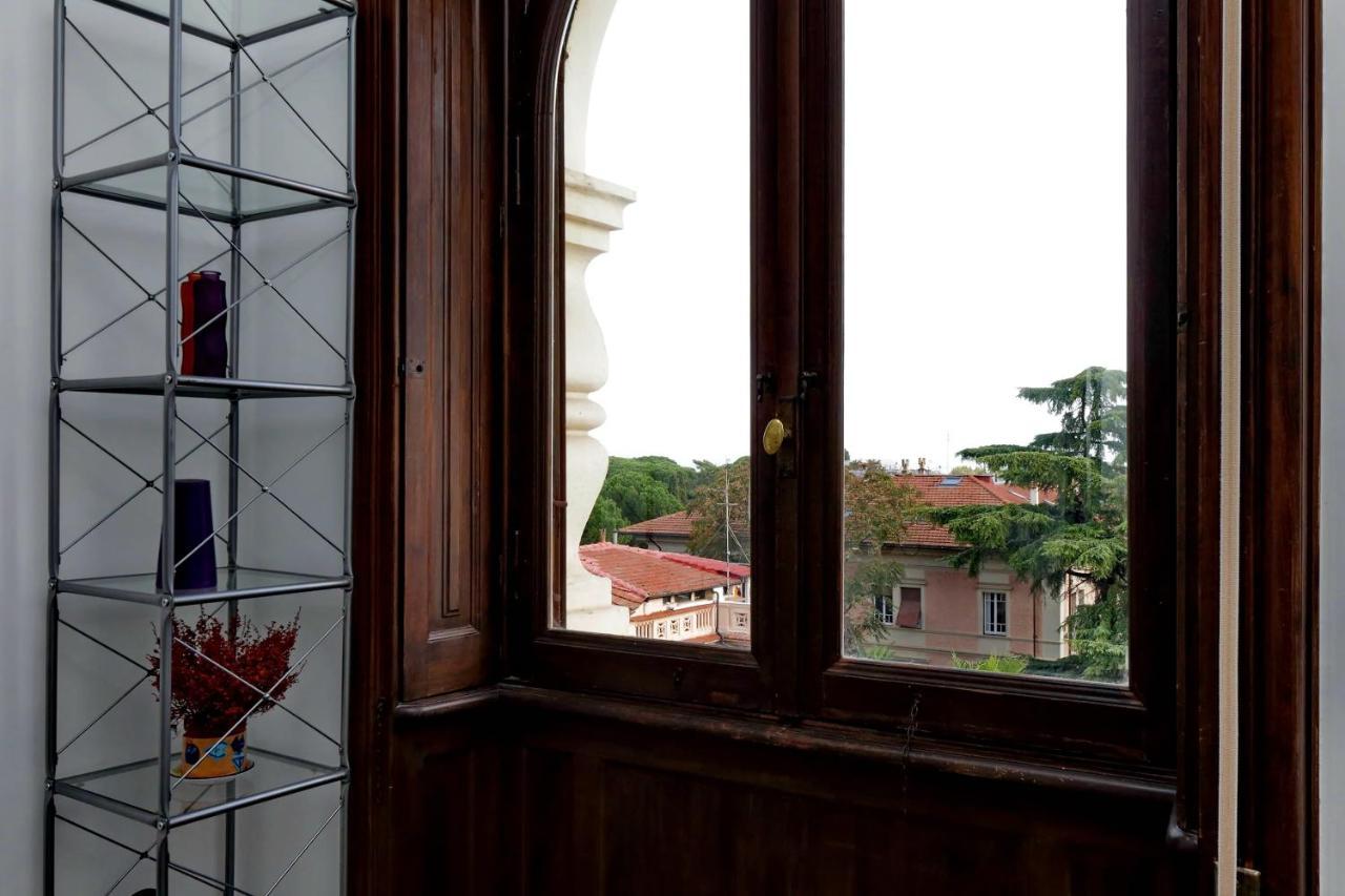 Art View Appartamento *