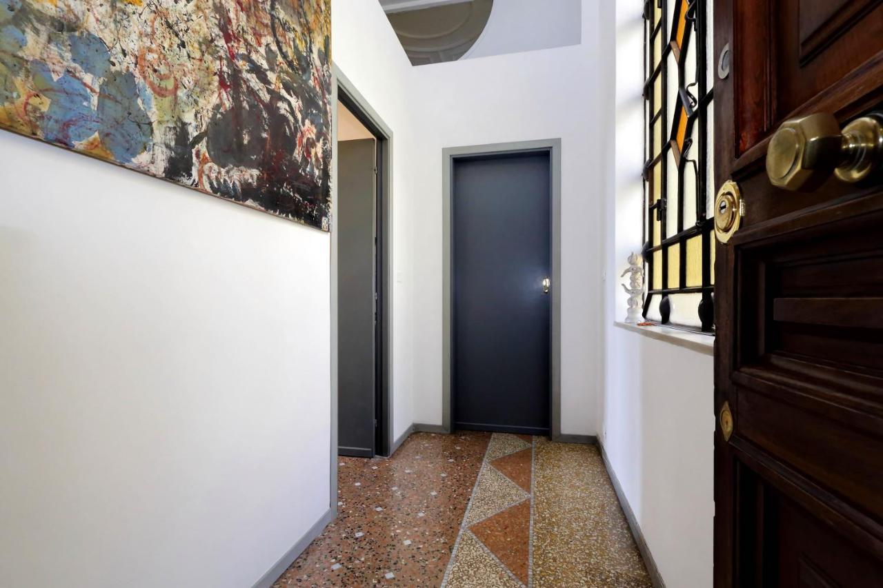 Art View Appartamento
